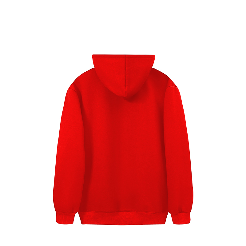 Sp5der x Mariah The Scientist  scorpion hoodie