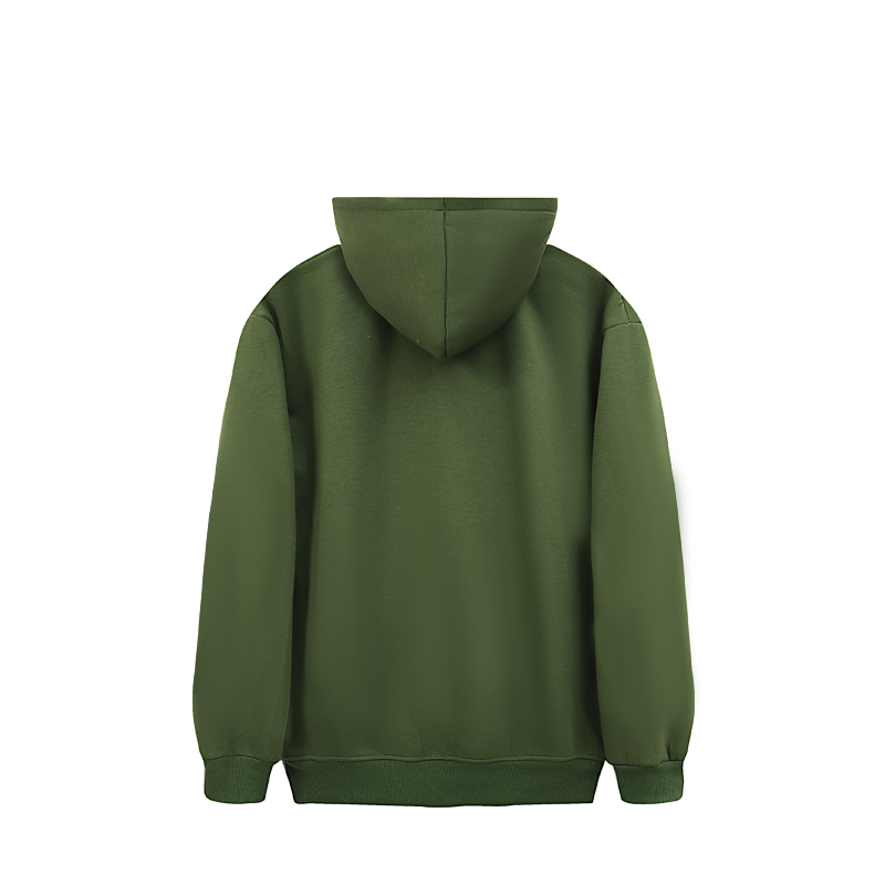 Cheetos Flamin' Hot Racing Hoodie