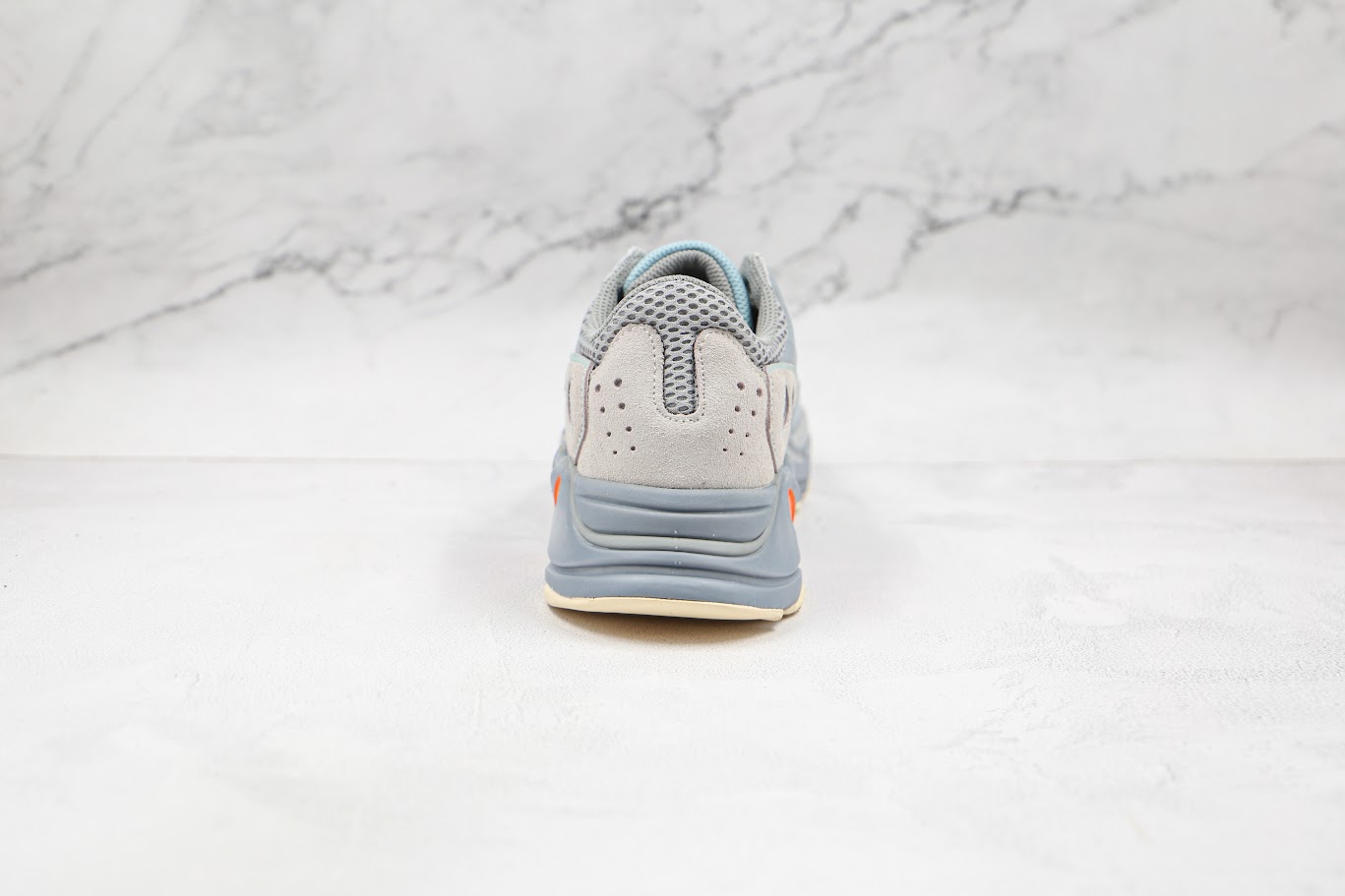 Adidas Yeezy Boost 700 'Inertia'