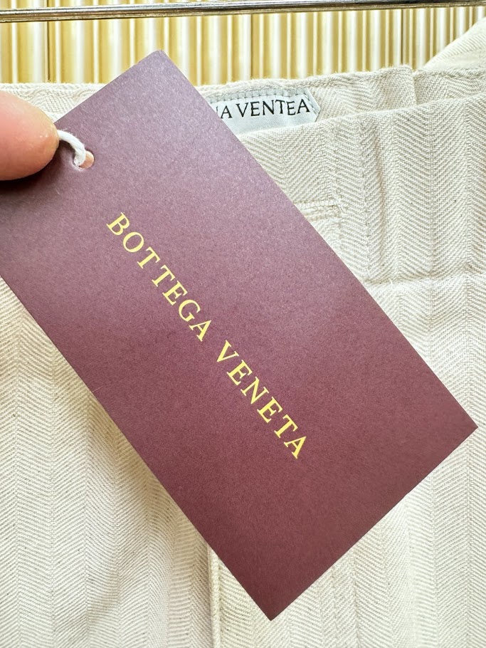 Bottega Veneta 2026 