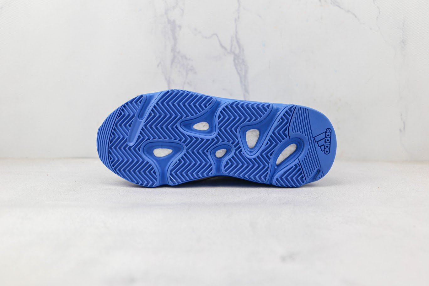 Yeezy Boost 700 'Hi Res Blue'