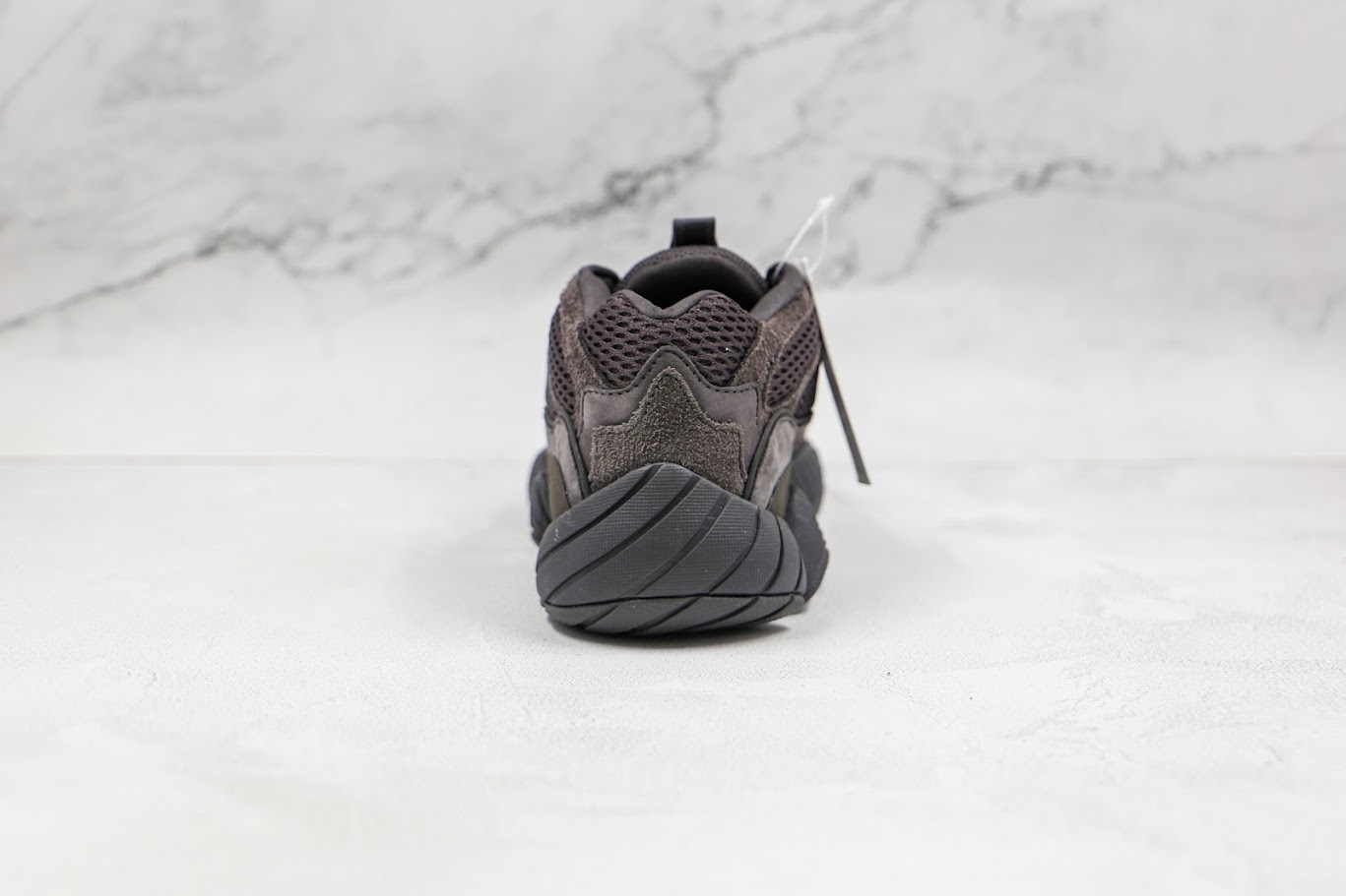 Adidas Yeezy 500 'Utility'