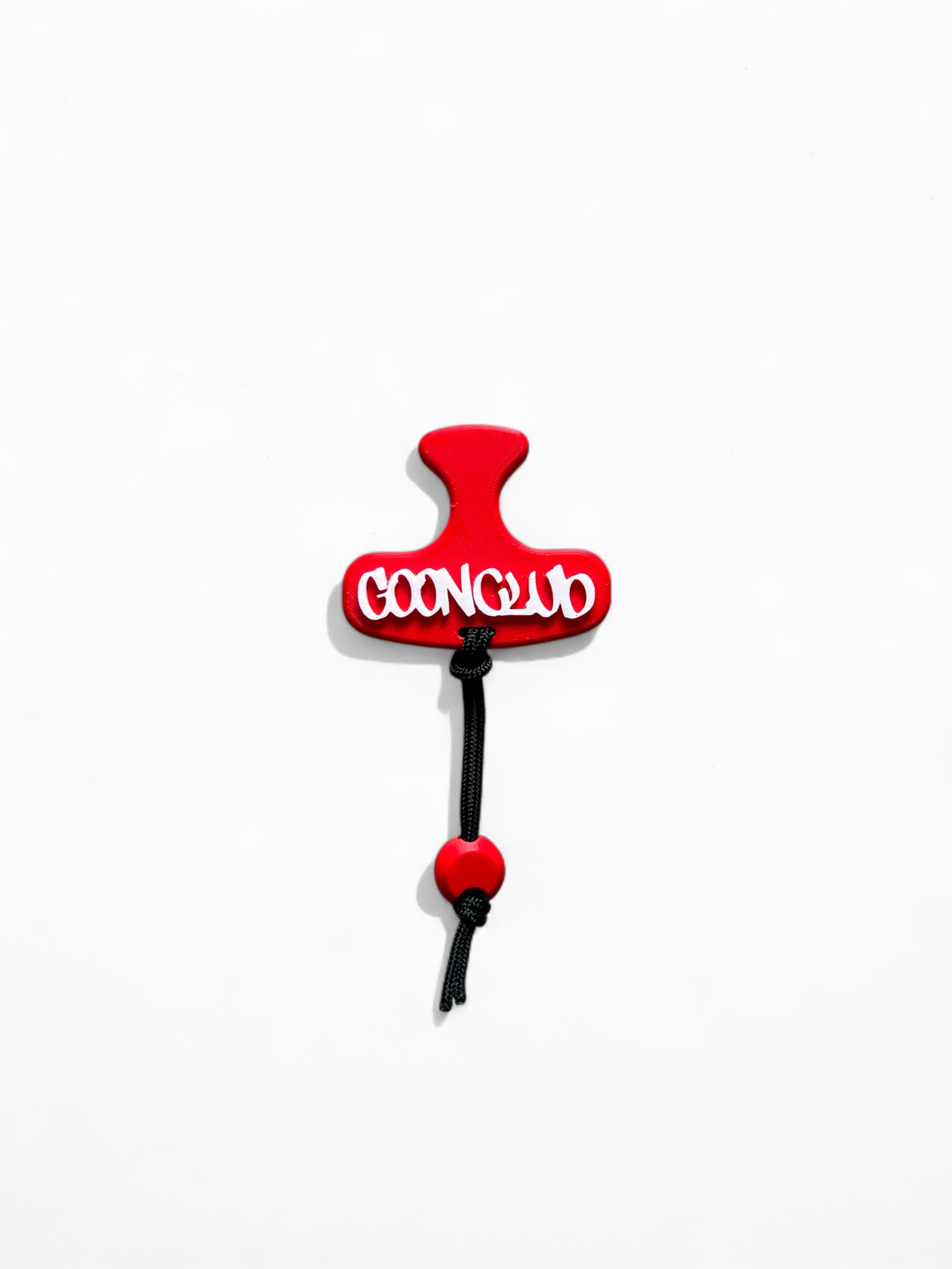 GoonGrip