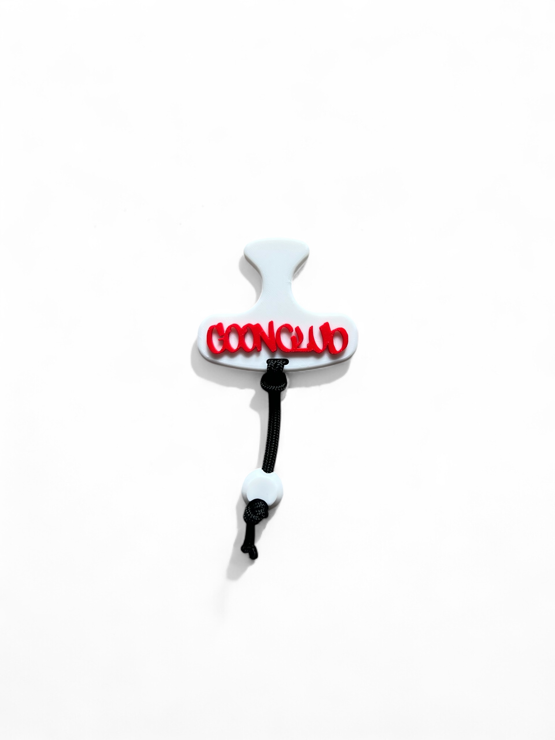 GoonGrip