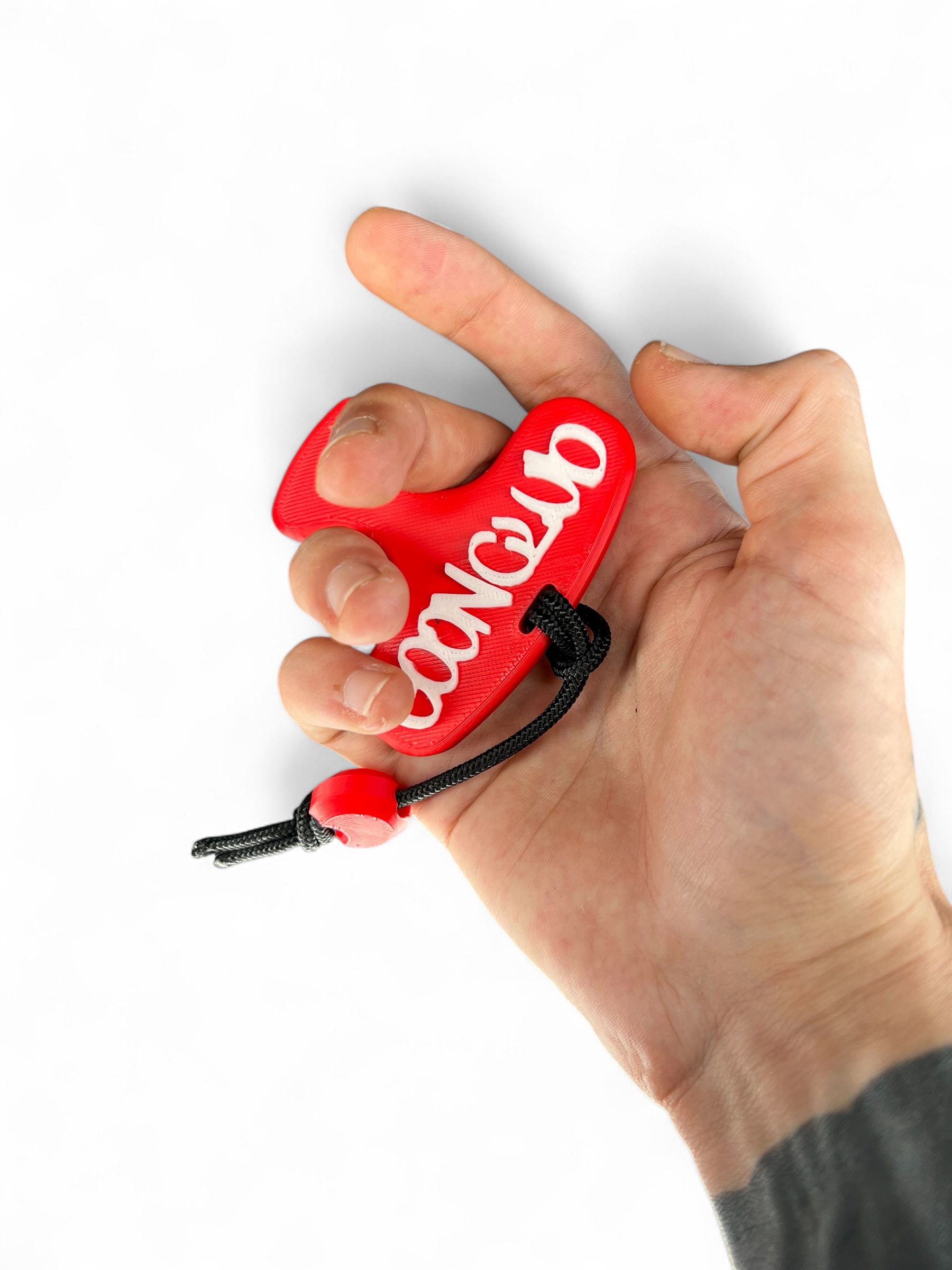 GoonGrip