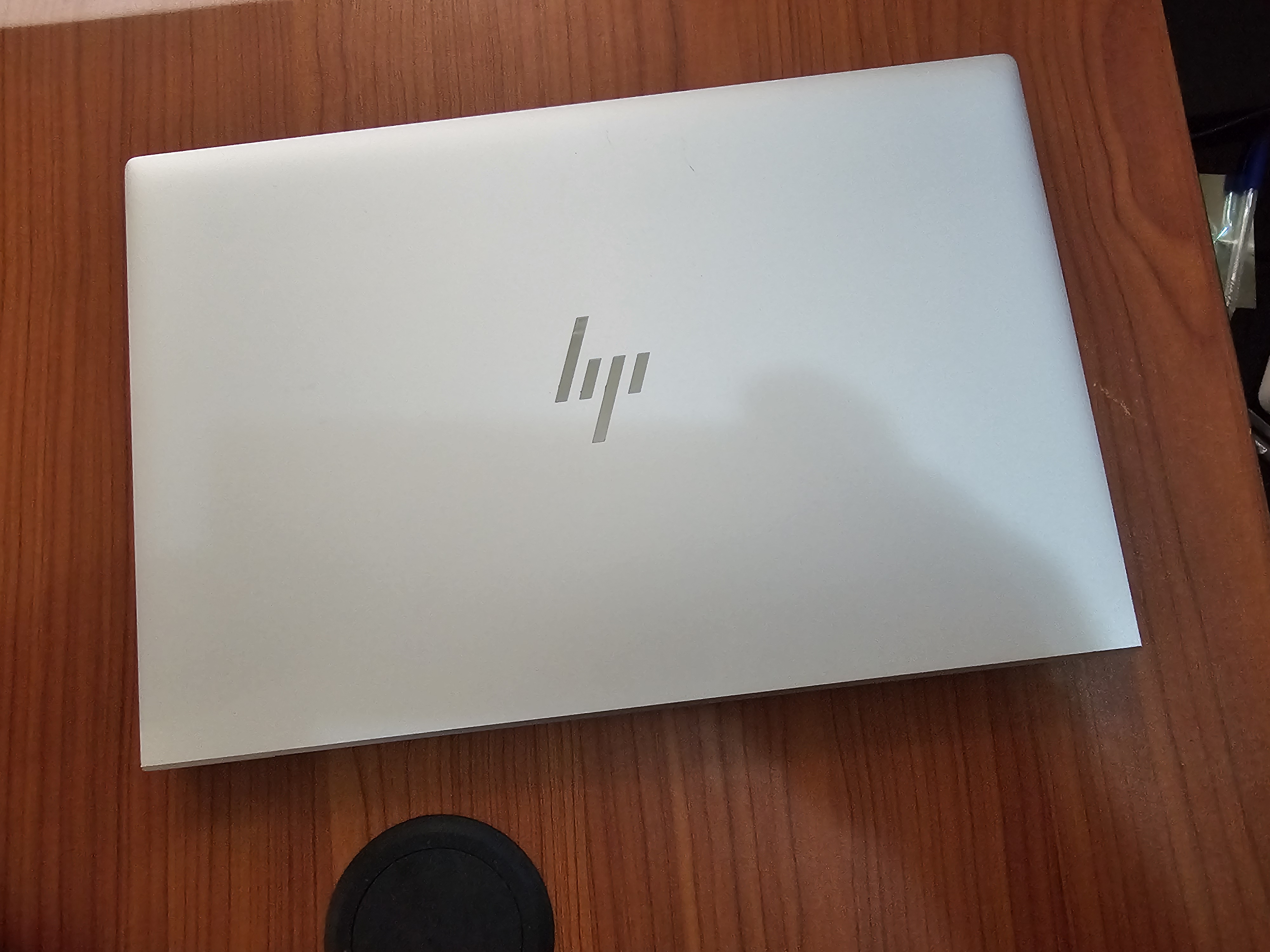 HP ELITEBOOK G7