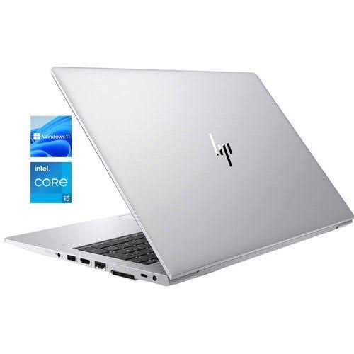 HP Elitebook