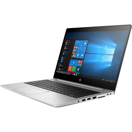 HP Elitebook 