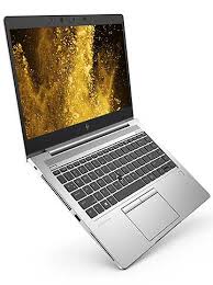HP Elitebook 