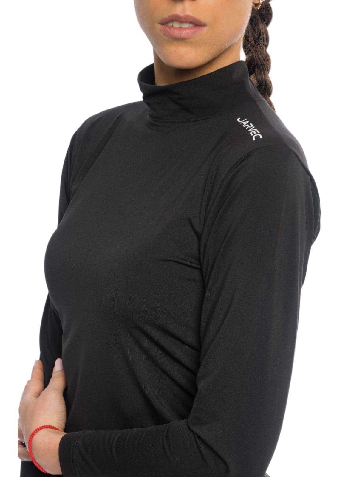 Conjunto Termico Jar Vec Eco Set Negro