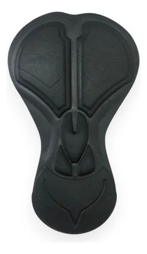Maillot de Ciclista Jar Vec Eddy Negro 