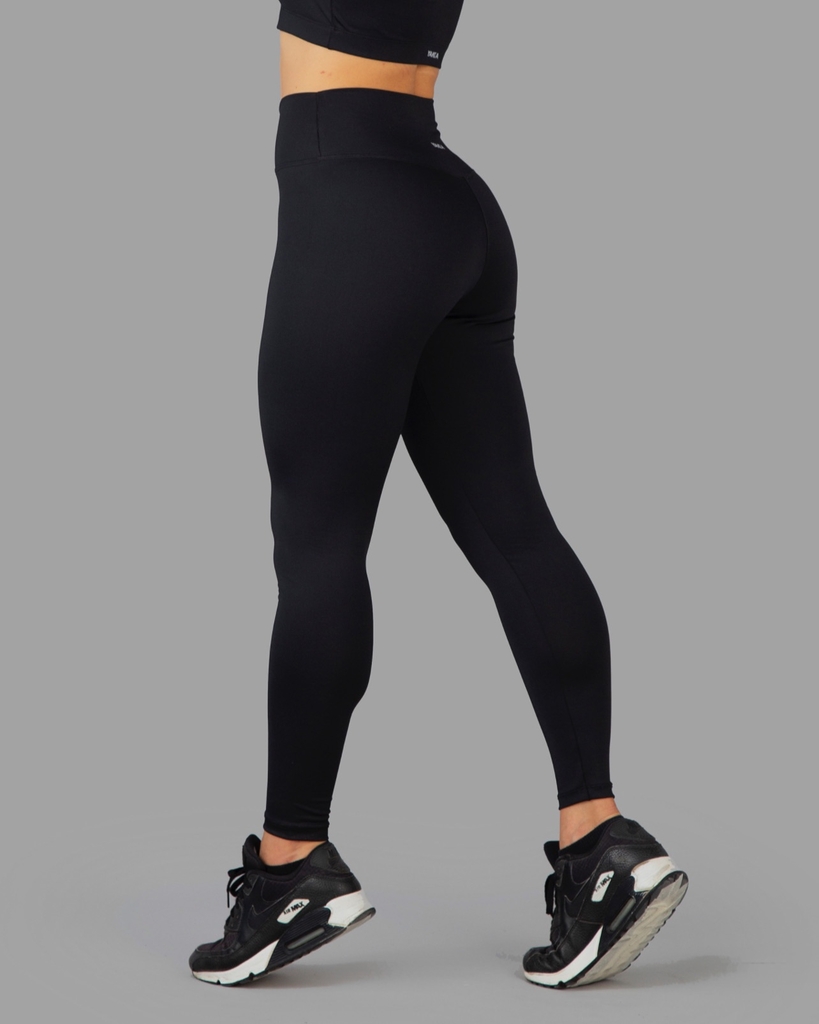 Calza Larga Deportiva Classic
