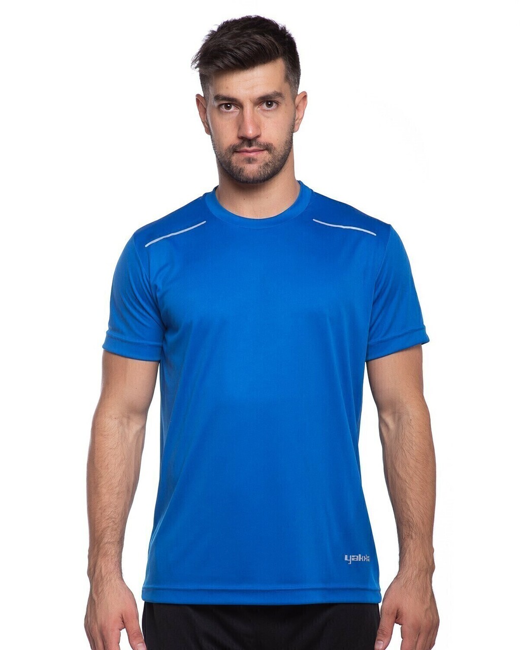 Remera Deportiva Narok 