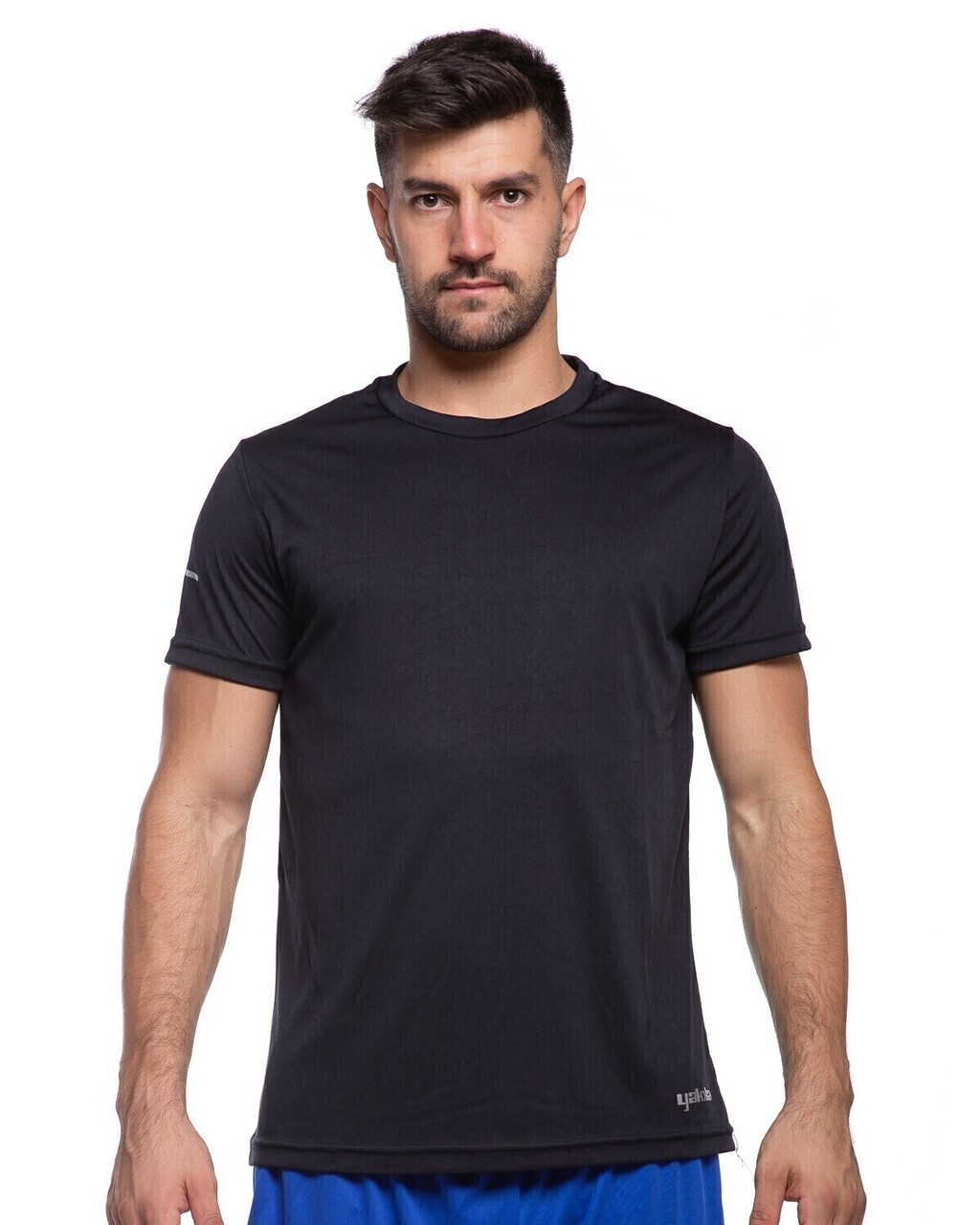 Remera Deportiva Narok 