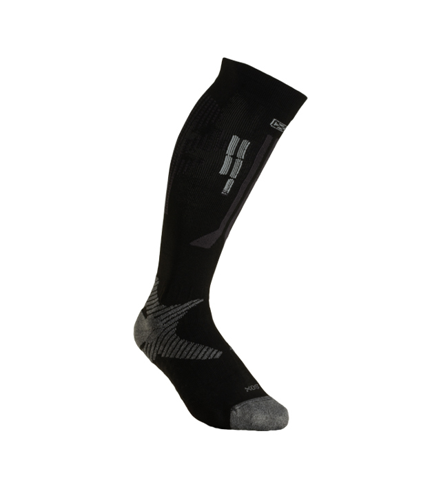 Medias SOX EMPIRE de compresión graduada
