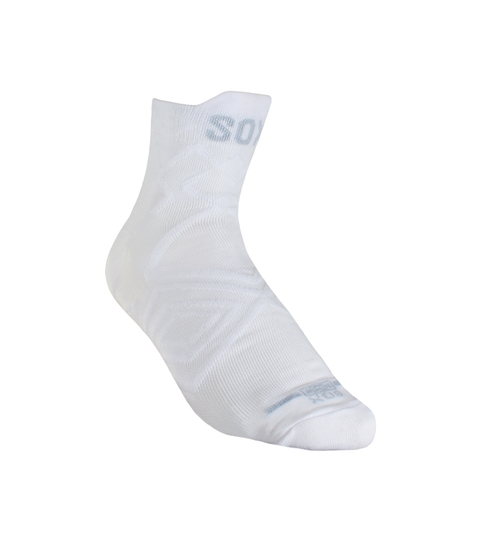 Medias SOX ROMBROCK Gimnasio y Fitness