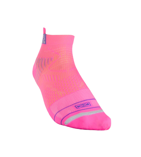 Medias SOX GIVEMETWO Deportivas