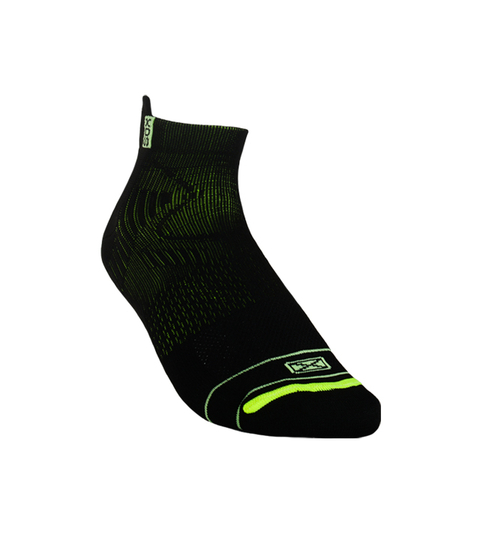 Medias SOX GIVEMETWO Deportivas
