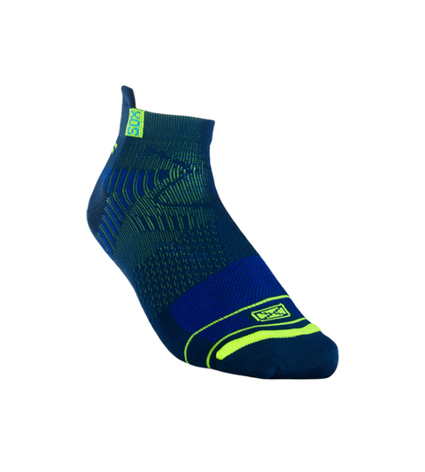 Medias SOX GIVEMETWO Deportivas