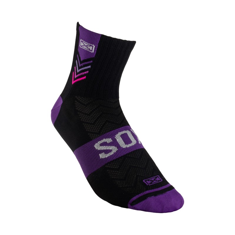 Medias SOX FLAGGY Deportivas