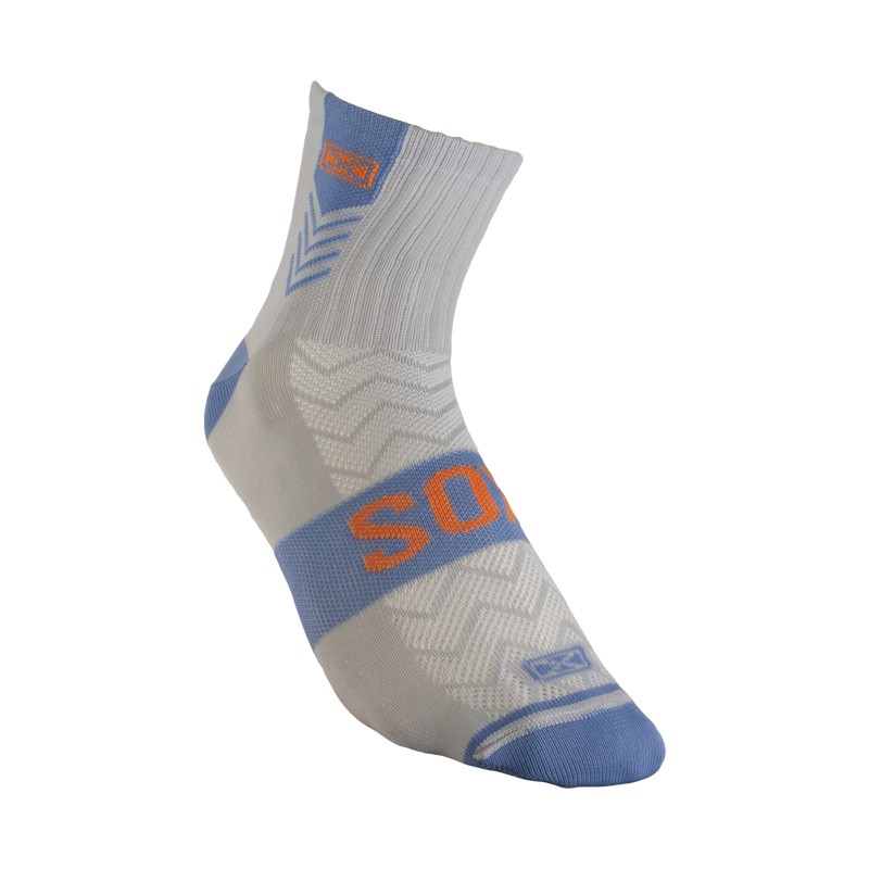 Medias SOX FLAGGY Deportivas