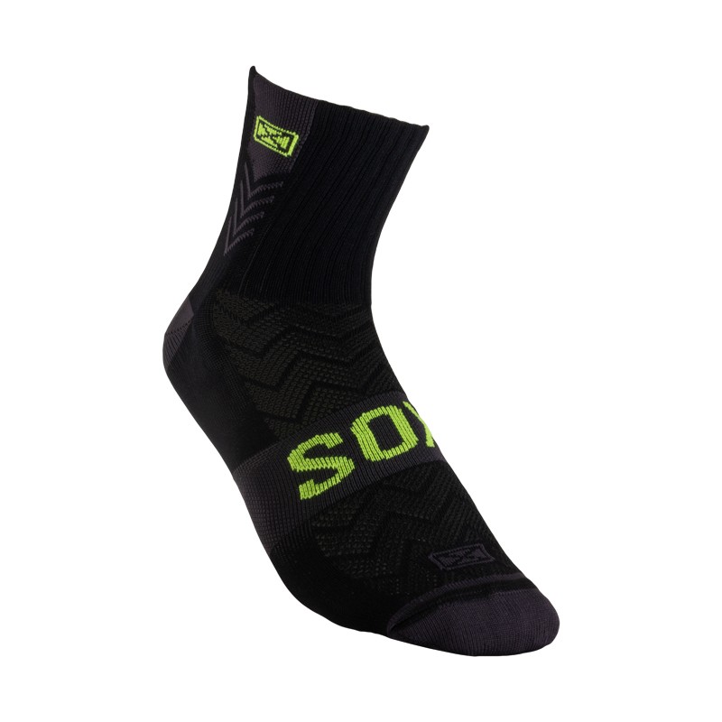 Medias SOX FLAGGY Deportivas