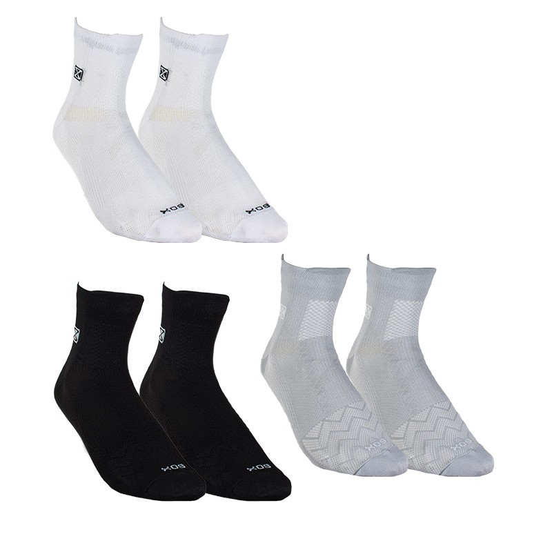 Medias SOX CLASSIC Deportivas