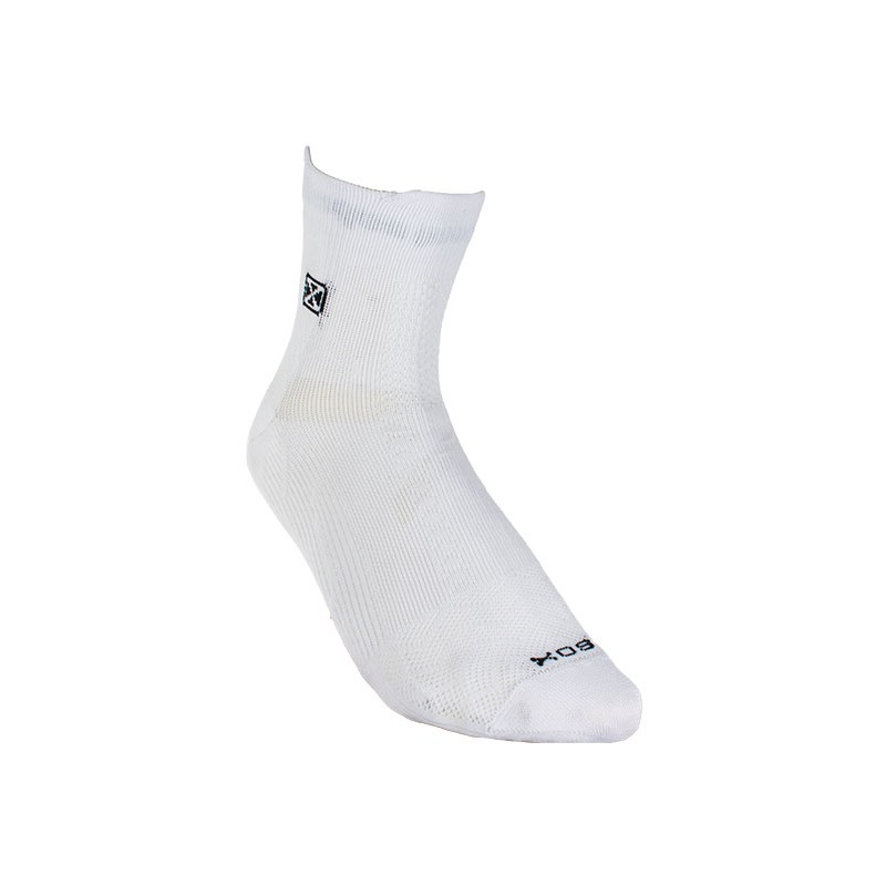 Medias SOX CLASSIC Deportivas