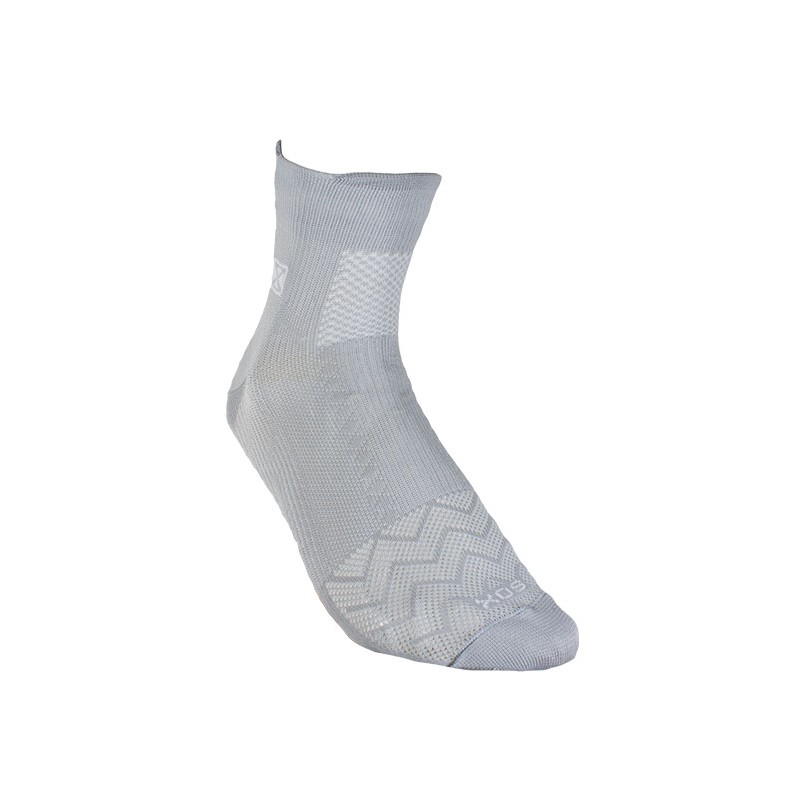 Medias SOX CLASSIC Deportivas