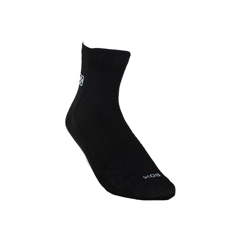 Medias SOX CLASSIC Deportivas