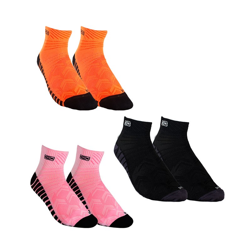 Medias SOX FULLOFDREAMS Gimnasio y Fitness
