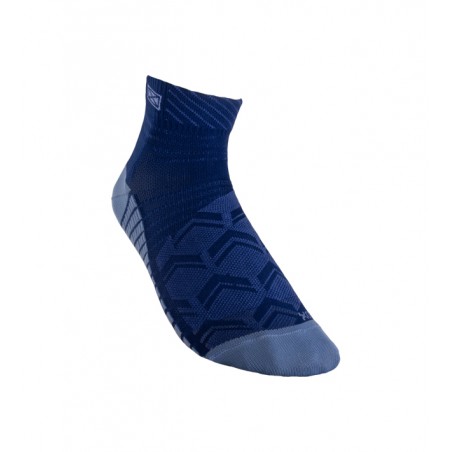Medias SOX FULLOFDREAMS Gimnasio y Fitness