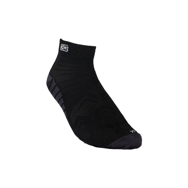 Medias SOX FULLOFDREAMS Gimnasio y Fitness