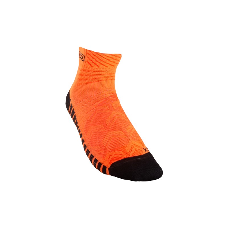 Medias SOX FULLOFDREAMS Gimnasio y Fitness