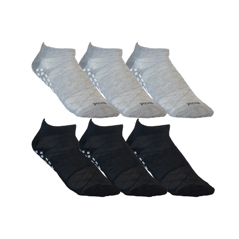 Medias SOX YOGASOX Antideslizantes