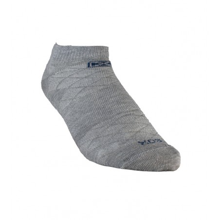 Medias SOX YOGASOX Antideslizantes 