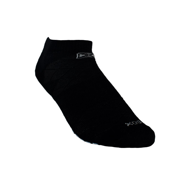 Medias SOX YOGASOX Antideslizantes 