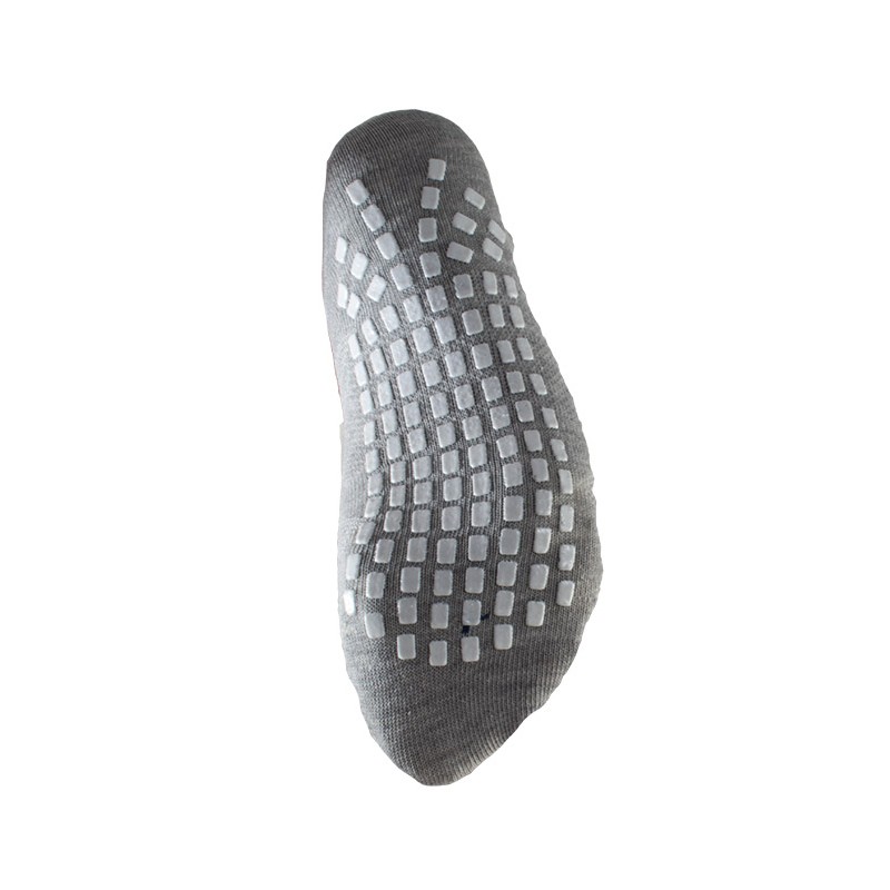 Medias SOX YOGASOX Antideslizantes 