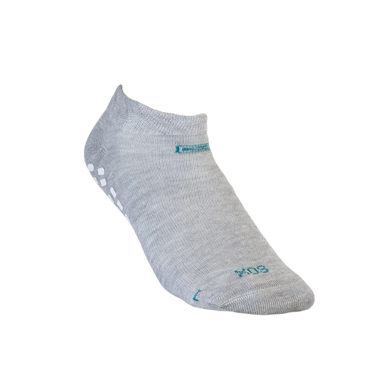 Medias SOX GREYSCALEPILATES Antideslizantes