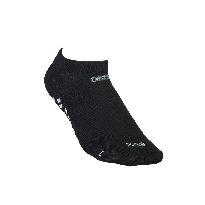 Medias SOX GREYSCALEPILATES Antideslizantes