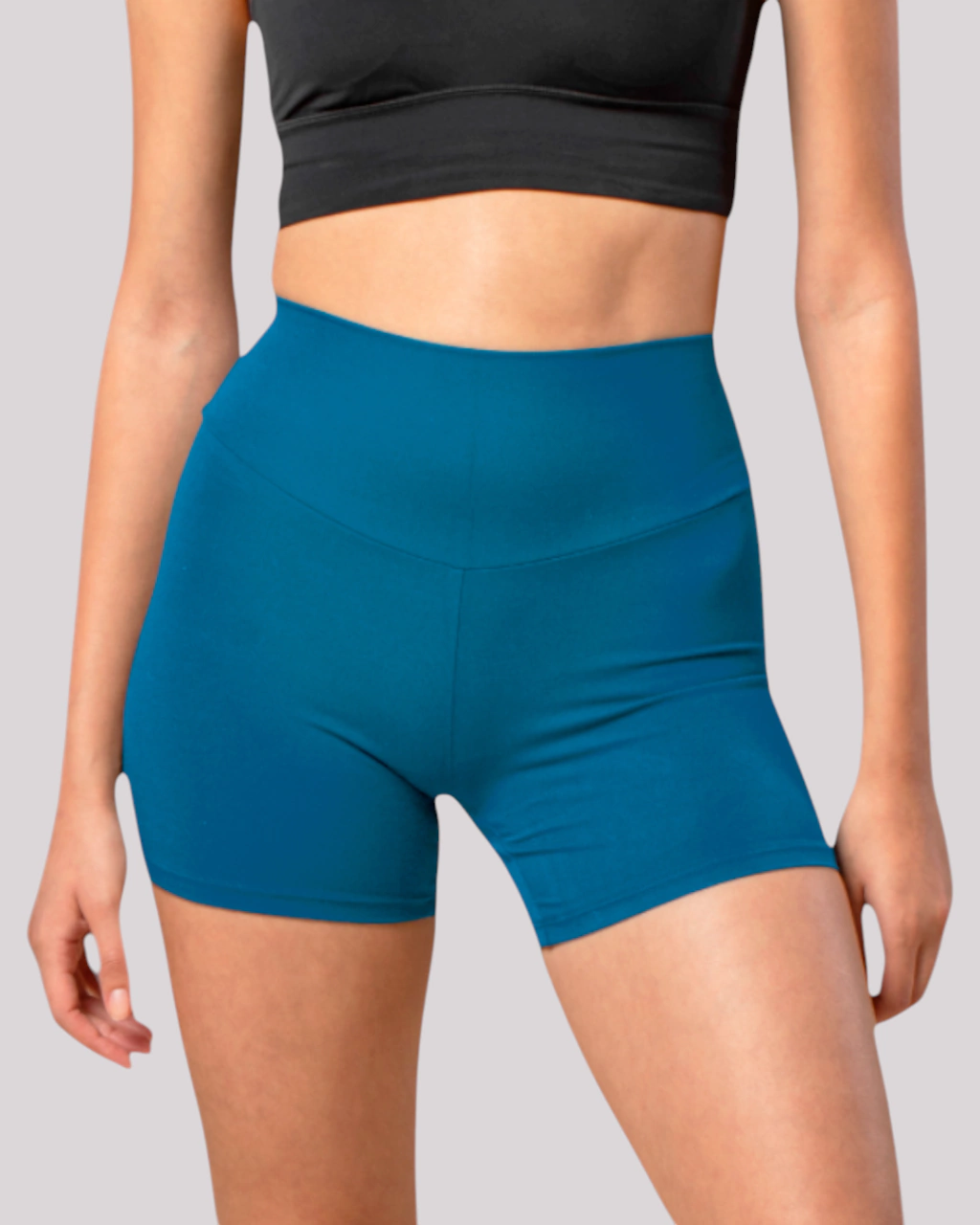 Minishort Calza YAKKA