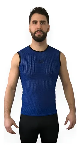 Sudadera Jar Vec Hoodie Azul