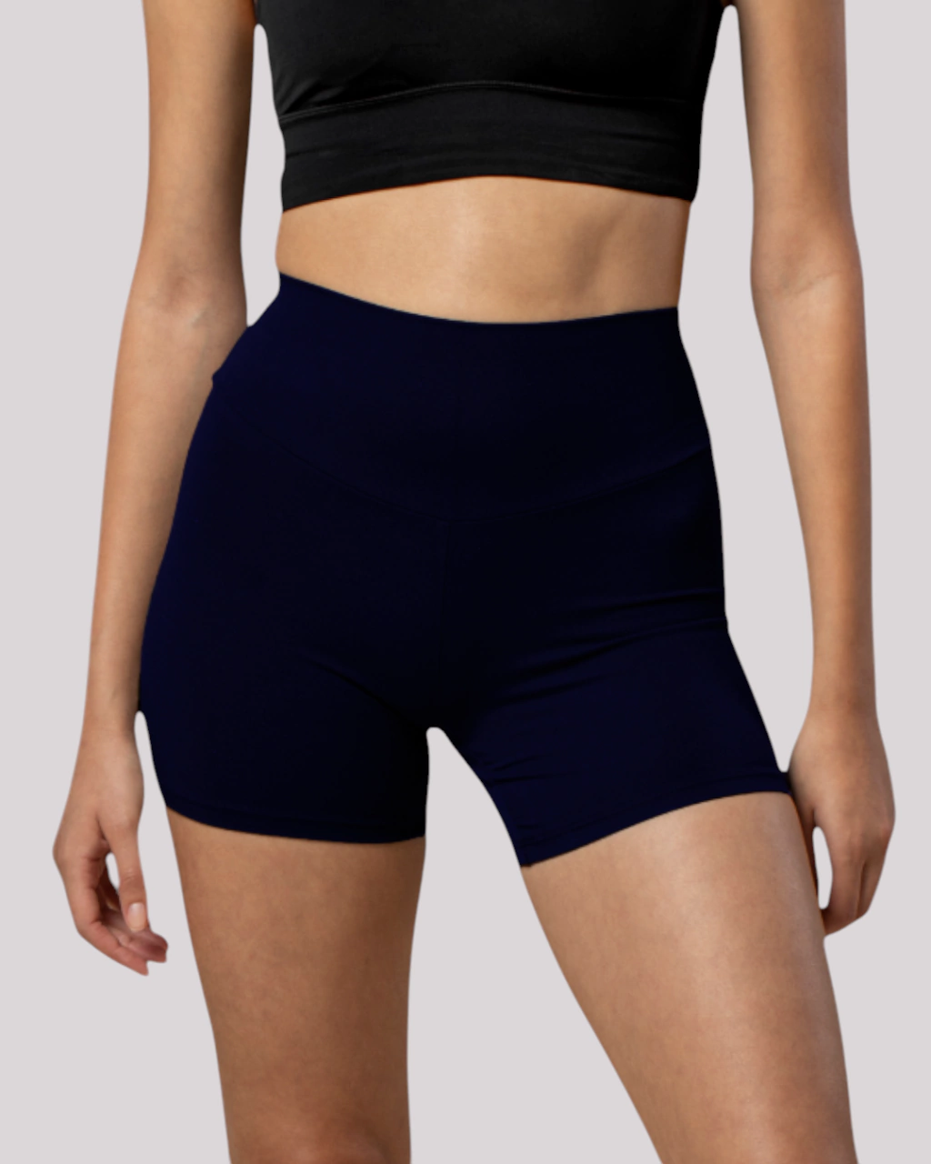 Minishort Calza YAKKA