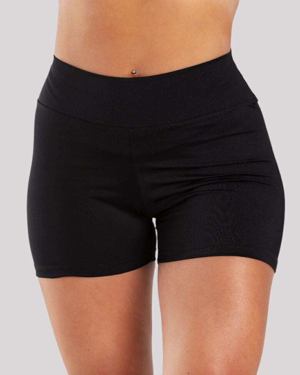 Minishort Calza YAKKA