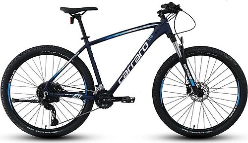 CARRARO DAYTONA 920 - 29" - 20 VİTES - H.DISC