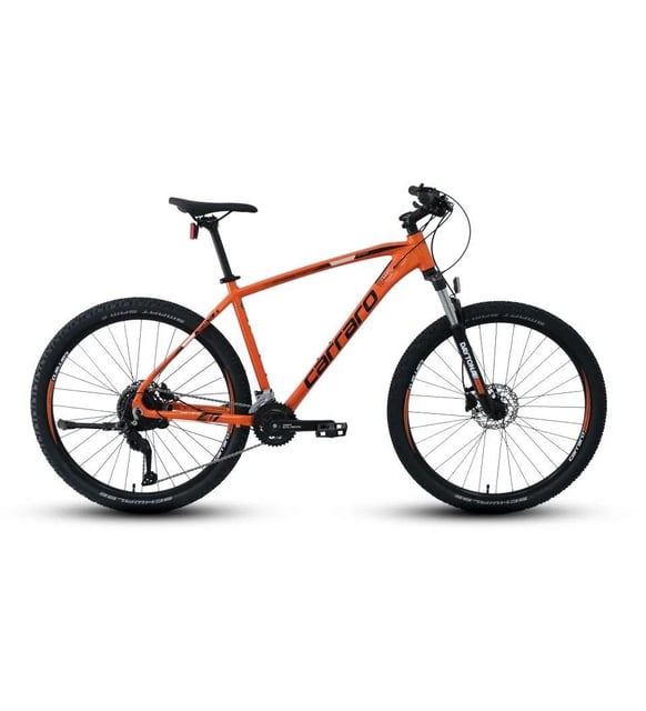 CARRARO DAYTONA 918 - 29" - 18 VİTES - H.DISC