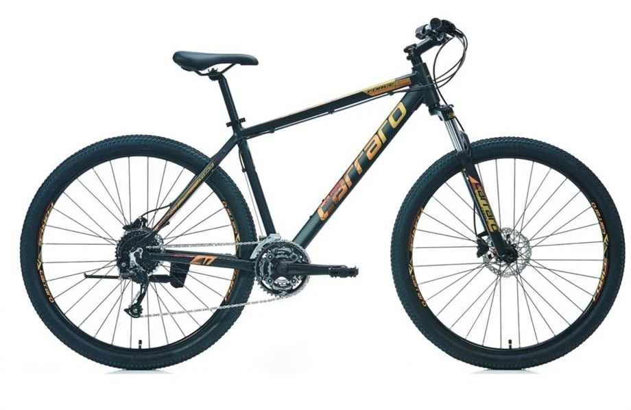 CARRARO FORCE 770C - 27.5" - 18 VİTES - H.DISC