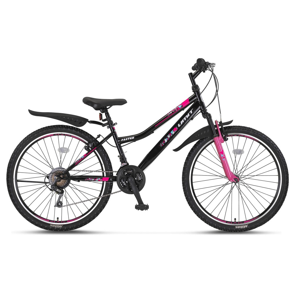 UMIT FASTER - 26" - KIZ - V.BREAK
