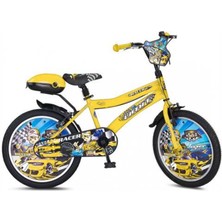 UMIT RACER - 20"
