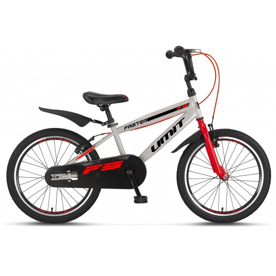 UMIT FASTER - 20"